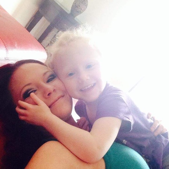 Meet your Posher, Jamie - Picture 5 of 6